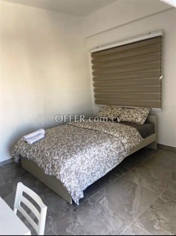  A Stylish And Fully Renovated 2 Bedroom Apartment In The Heart Of Nic - 3