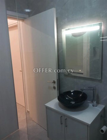 1 Bedroom Apartment  In Geri, Nicosia - 3