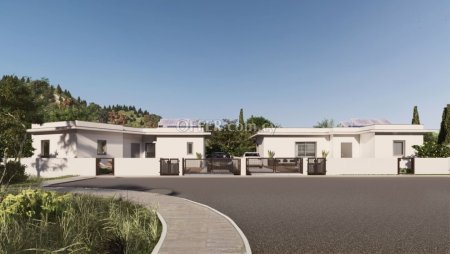 2 Bed Bungalow for sale in Apsiou, Limassol - 3