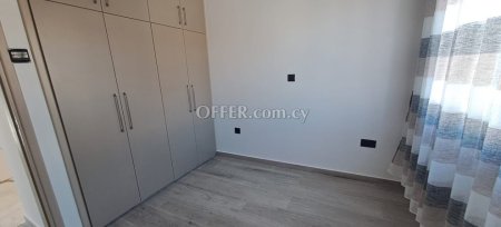 3 Bed Maisonette for rent in Agios Tychon - Tourist Area, Limassol - 7