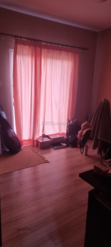 House (Detached) in Moutagiaka, Limassol for Sale - 7