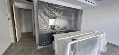 Apartment (Flat) in Germasoyia, Limassol for Sale - 7