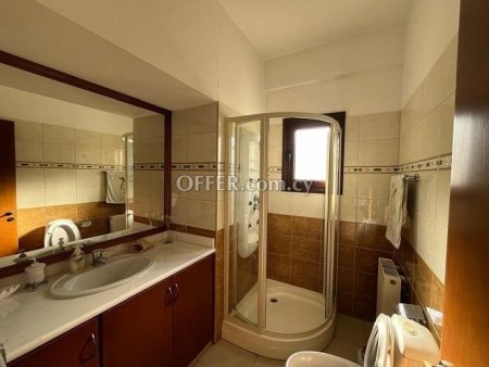 4 Bed Detached House for sale in Empa, Paphos - 7