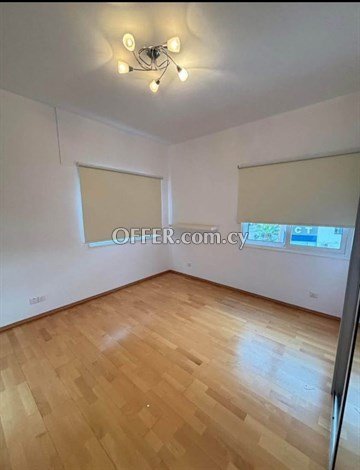 3 Bedroom Apartment  In Strovolos, Nicosia - 3