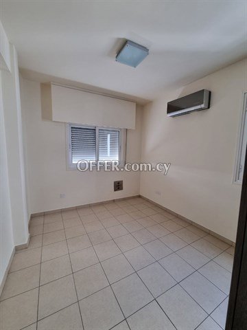 Wonderful Renovated 3 Bedroom Apartment With Views  In Prime Location  - 3