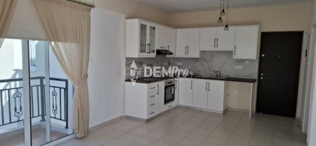 Apartment For Sale in Yeroskipou, Paphos - DP4744 - 7