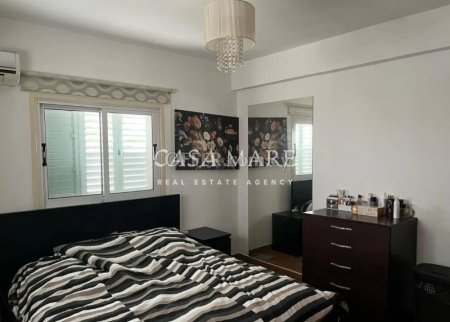 2 bedroom apartment in Egomi  - 4