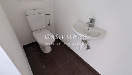 5-Bedroom House in Strovolos, Nicosia - 4