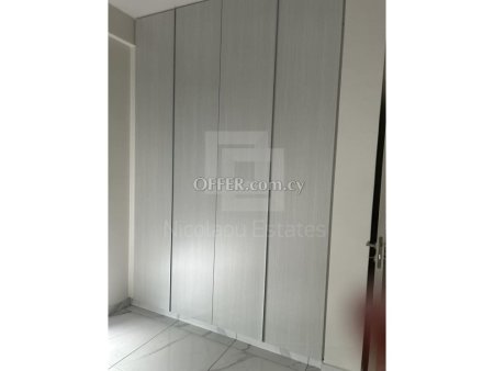 Two bedroom Luxury Penthouse for rent in Archangelos near K Cineplex - 6