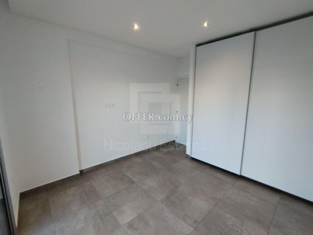 Luxurious new two bedroom apartment at Panthea area with panoramic views - 6