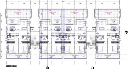 Apartment (Flat) in Chlorakas, Paphos for Sale - 7