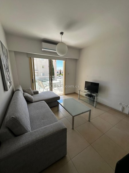 3 Bed Apartment for sale in Universal, Paphos - 7