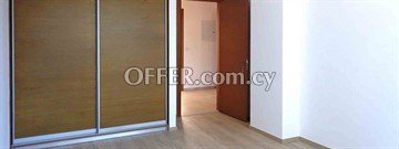 3 bedroom Apartments  in Paphos - 4
