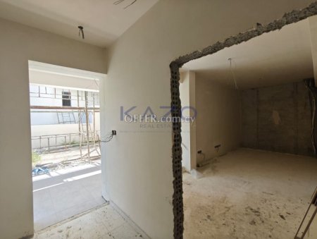 Superb Three Bedroom Villas for sale in Agios Tychonas, Limassol - 9