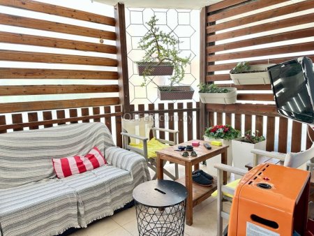 Spacious Three Bedoom House in Agia Napa, Famagusta - 6