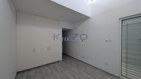 Coastal Two-storey semi-detached house, in Cavo Greco, Paralimni, Ammochostos - 8