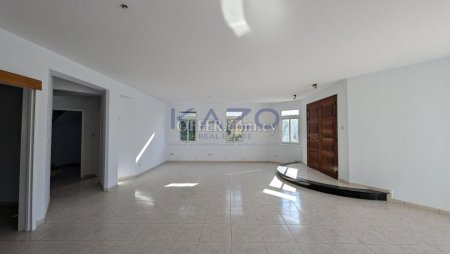 Ground-floor house in Agia Paraskevi,  Lakatameia, Nicosia - 8