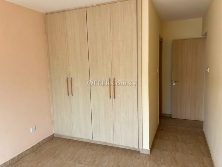 3-bedroom Apartment 90 sqm in Paralimni - 8