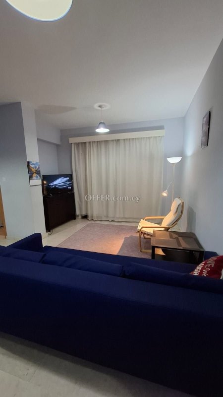 2 Bed Apartment for sale in Neapoli, Limassol - 6
