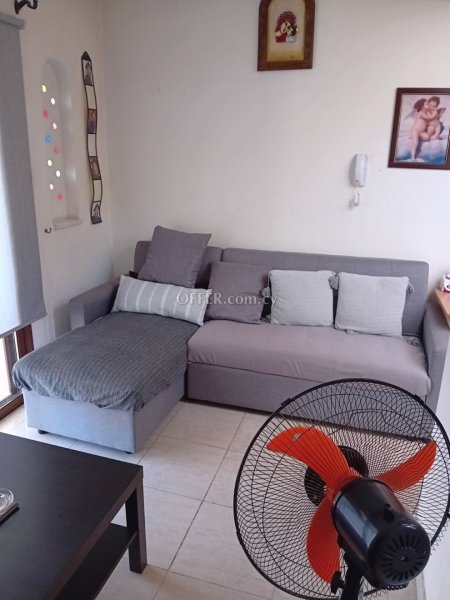 House (Detached) in Zakaki, Limassol for Sale - 6