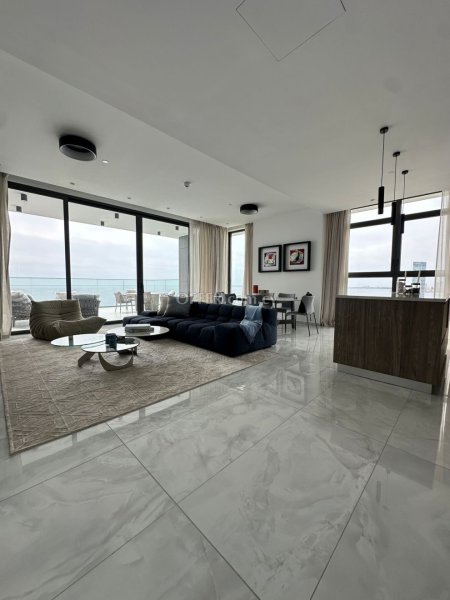 Apartment (Flat) in Posidonia Area, Limassol for Sale - 6