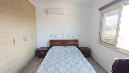 2 Bed Apartment for sale in Tombs Of the Kings, Paphos - 6
