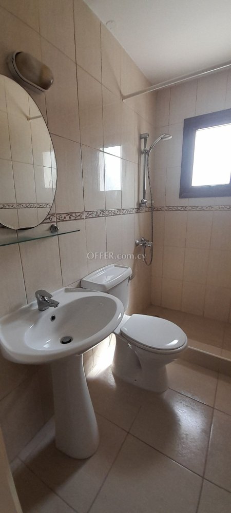2 Bed Apartment for rent in Anavargos, Paphos - 6