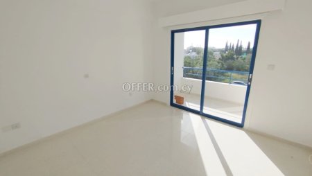 2 Bed Apartment for rent in Geroskipou, Paphos - 6