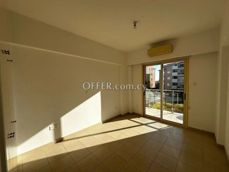 2 Bed Apartment for sale in Universal, Paphos - 6