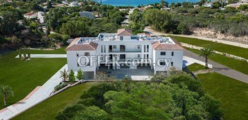2 Bedroom Apartment  In Peyia, Paphos - 2