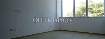 3 bedroom Apartments  in Paphos - 3