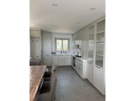 Two bedroom apartment with sea view near Malindi and St Raphael Marina - 5