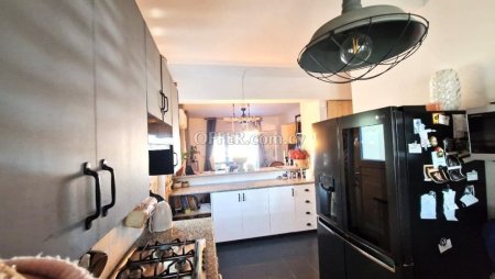 4 Bed Detached Villa for sale in Pissouri, Limassol - 6
