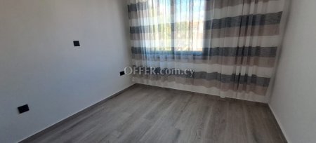 3 Bed Maisonette for rent in Agios Tychon - Tourist Area, Limassol - 6