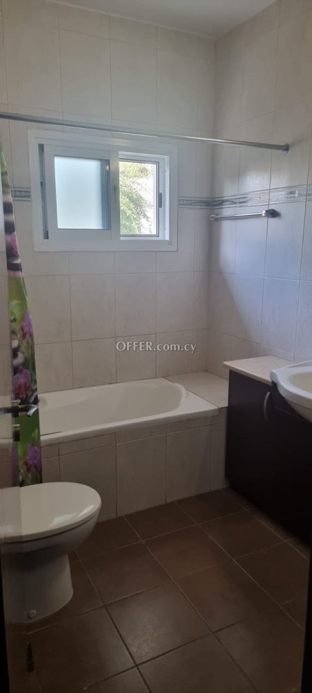 House (Detached) in Moutagiaka, Limassol for Sale - 6