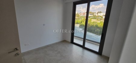 Apartment (Flat) in Germasoyia, Limassol for Sale - 6