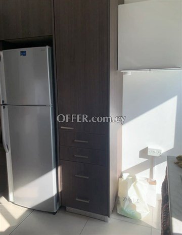 Beautiful 2 Bedroom Apartment  In Akropoli, Nicosia - 2