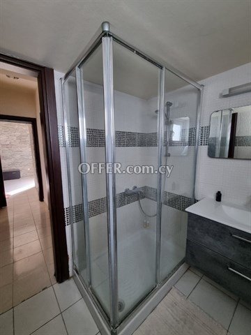 Wonderful Renovated 3 Bedroom Apartment With Views  In Prime Location  - 2