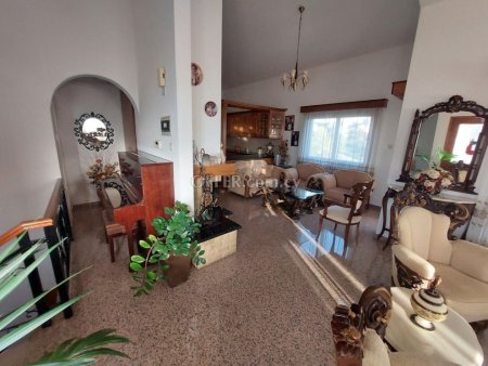 4 Bedrooms Detached Villa in Tala - 6