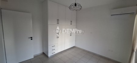 Apartment For Sale in Yeroskipou, Paphos - DP4744 - 6