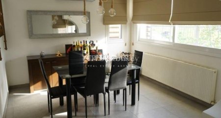 4 bedrooms House in Egkomi - 3