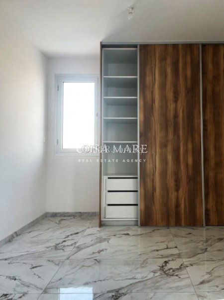 2 bedrooms Apartment in Strovolos - 3