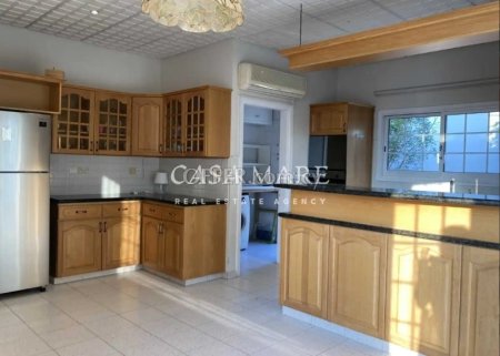 House 4 bedrooms in Archangelos - 3