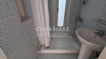 5-Bedroom House in Strovolos, Nicosia - 3
