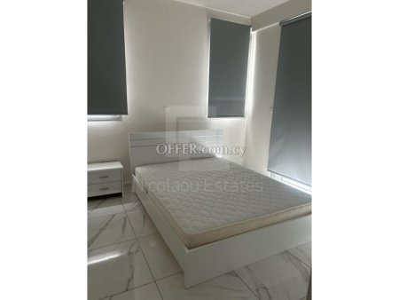 Two bedroom Luxury Penthouse for rent in Archangelos near K Cineplex - 5