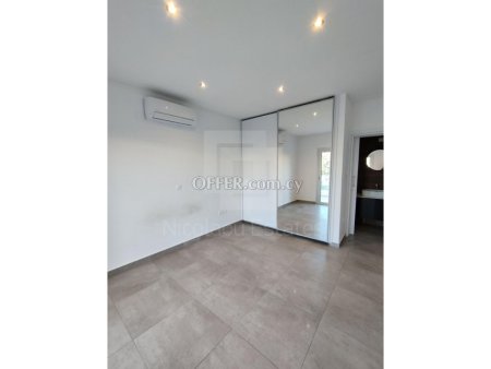 Luxurious new two bedroom apartment at Panthea area with panoramic views - 5