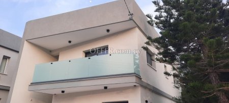 2 Bed Apartment for rent in Palodeia, Limassol - 3