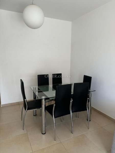 3 Bed Apartment for sale in Universal, Paphos - 6