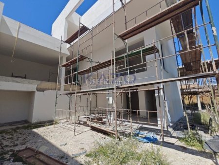 Superb Three Bedroom Villas for sale in Agios Tychonas, Limassol - 8
