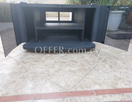 For sale Sony stand for tv πωλείται βάση για τηλεόραση sony - 4